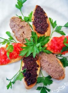 crostini1