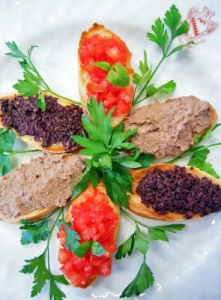 crostini2