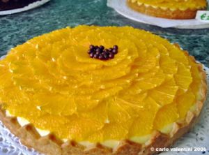 dolci_dolcezze4