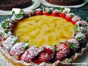 dolci_dolcezze6