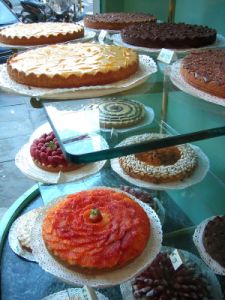 dolci&dolcezze02