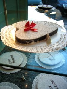 dolci&dolcezze04