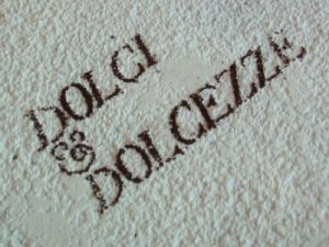 dolci&dolcezze07