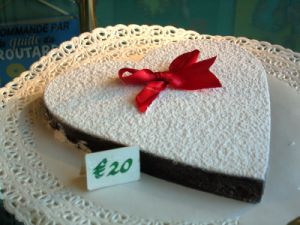 dolci&dolcezze09