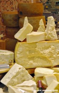 formaggio_grana02