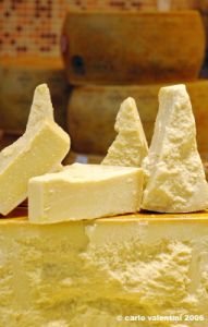 formaggio_grana04