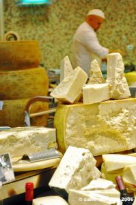 formaggio_grana08