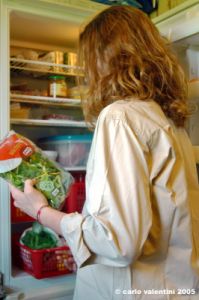 frigo_verdure2