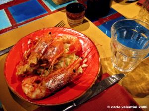 gamberoni_vapore03