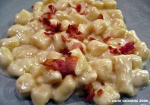 gnocchi_castelmagno1