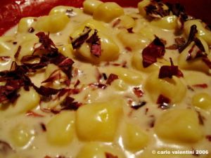 gnocchi_radicchio1