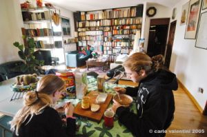 guarlone_colazione08