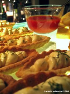 happy_hour09