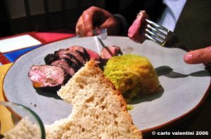 maiale_al_caffe1