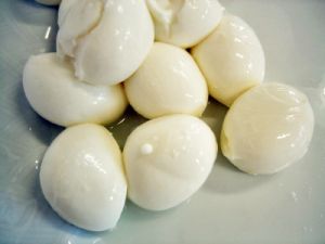 mozzarella_bufala041007