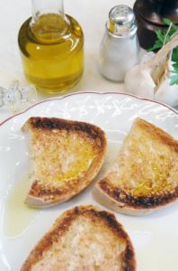 olio_assaggio4
