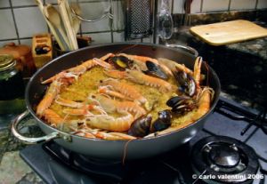 paella_valenciana1