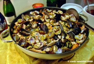 paella_valenciana3