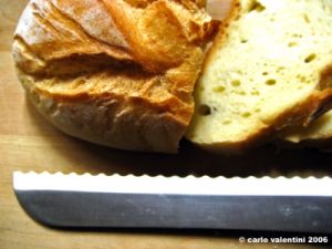 pane1