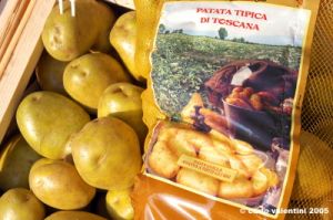 patata_gialla