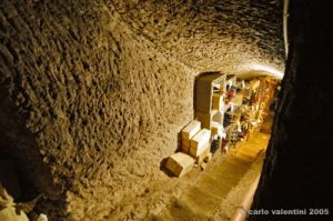 pitigliano152