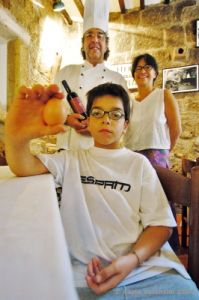 pitigliano158