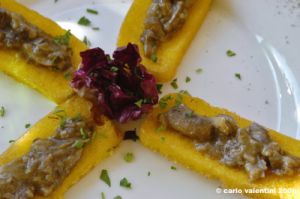 polenta_fritta_funghi01