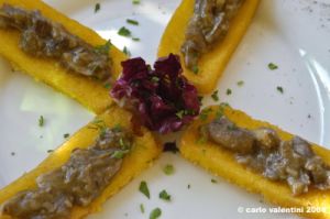 polenta_fritta_funghi02