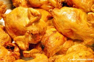 pollo_arrosto1