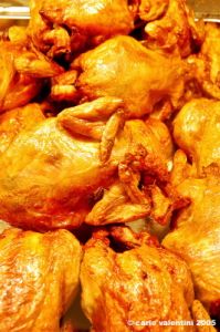 pollo_arrosto3