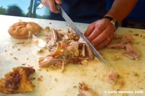 porchetta1