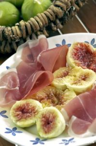 prosciutto_fichi06