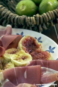 prosciutto_fichi09