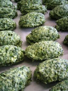 ravioli_gnudi2