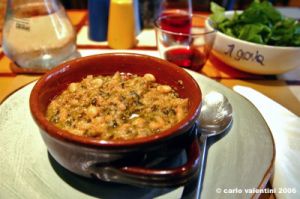 ribollita05