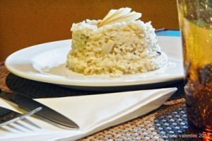 riso_gorgonzola_pere002