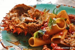ristorante_la_paranza06