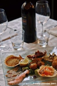 ristorante_la_paranza10