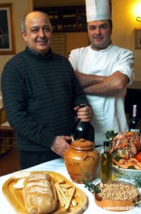 ristorante_montebuoni07