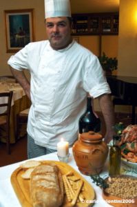 ristorante_montebuoni13