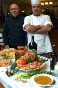 ristorante_montebuoni14