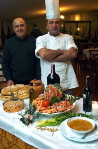 ristorante_montebuoni15