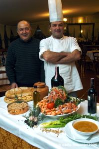 ristorante_montebuoni16