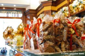 rivoire_cantuccini1