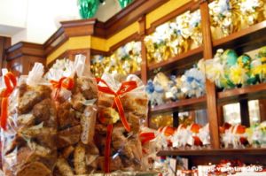 rivoire_cantuccini2