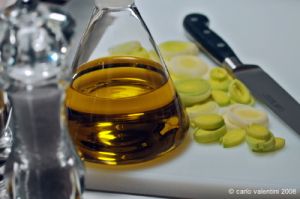 scholtes151