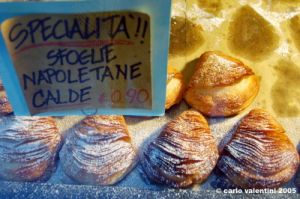 sfogliatelle_napoletane2