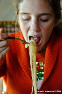 spaghetti09