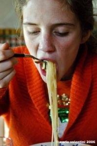 spaghetti10