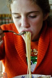 spaghetti11